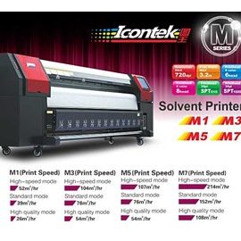 gemilang timur pusat photostat dan fast print