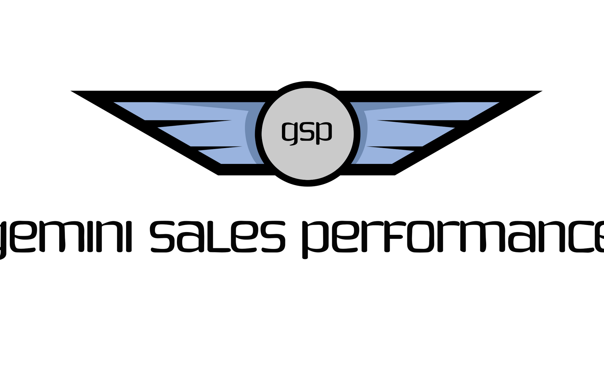 gemini sales and services