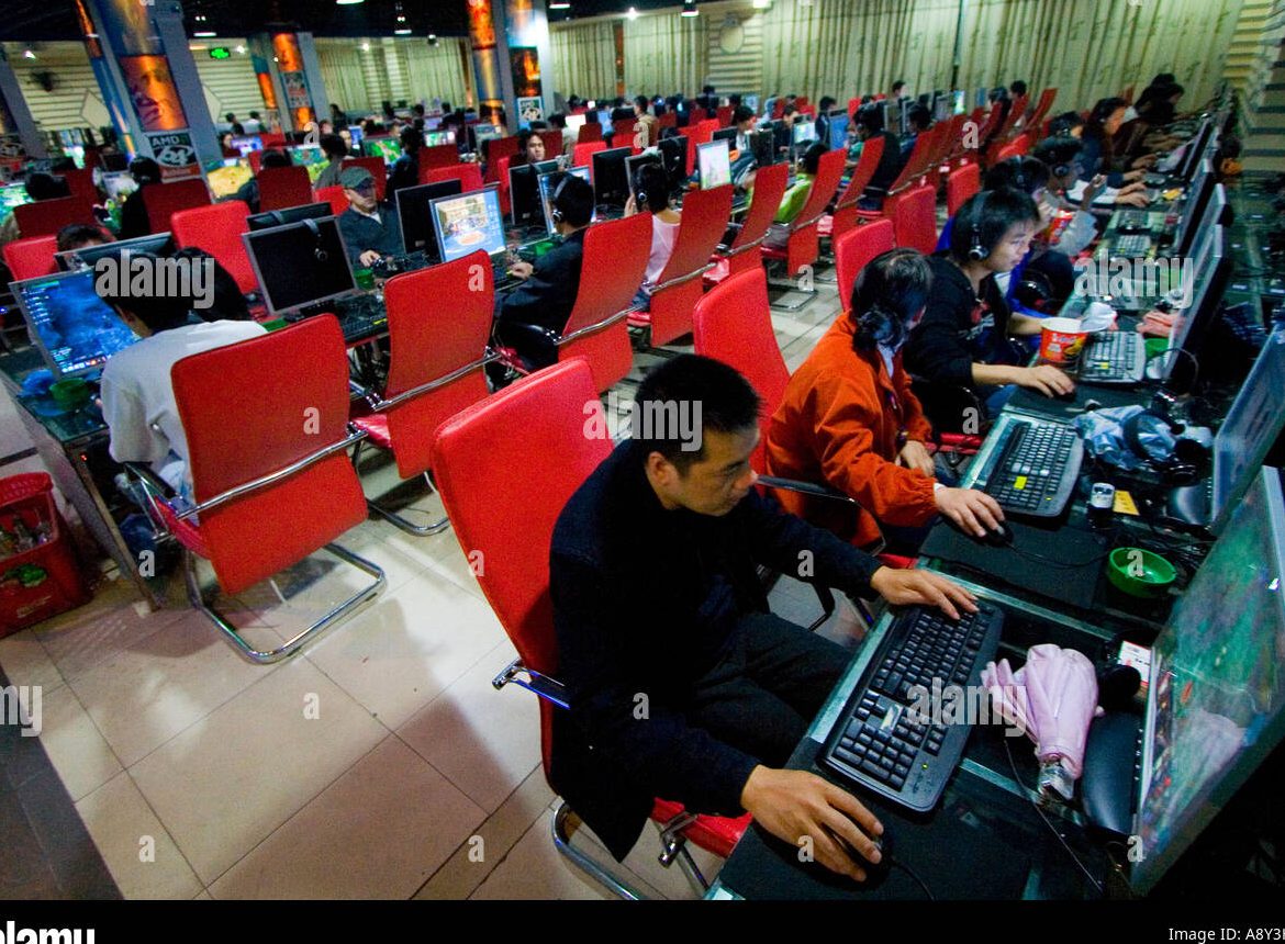 gic computer centre kedai komputer printing shop cc ciber cafe pc kedai internet