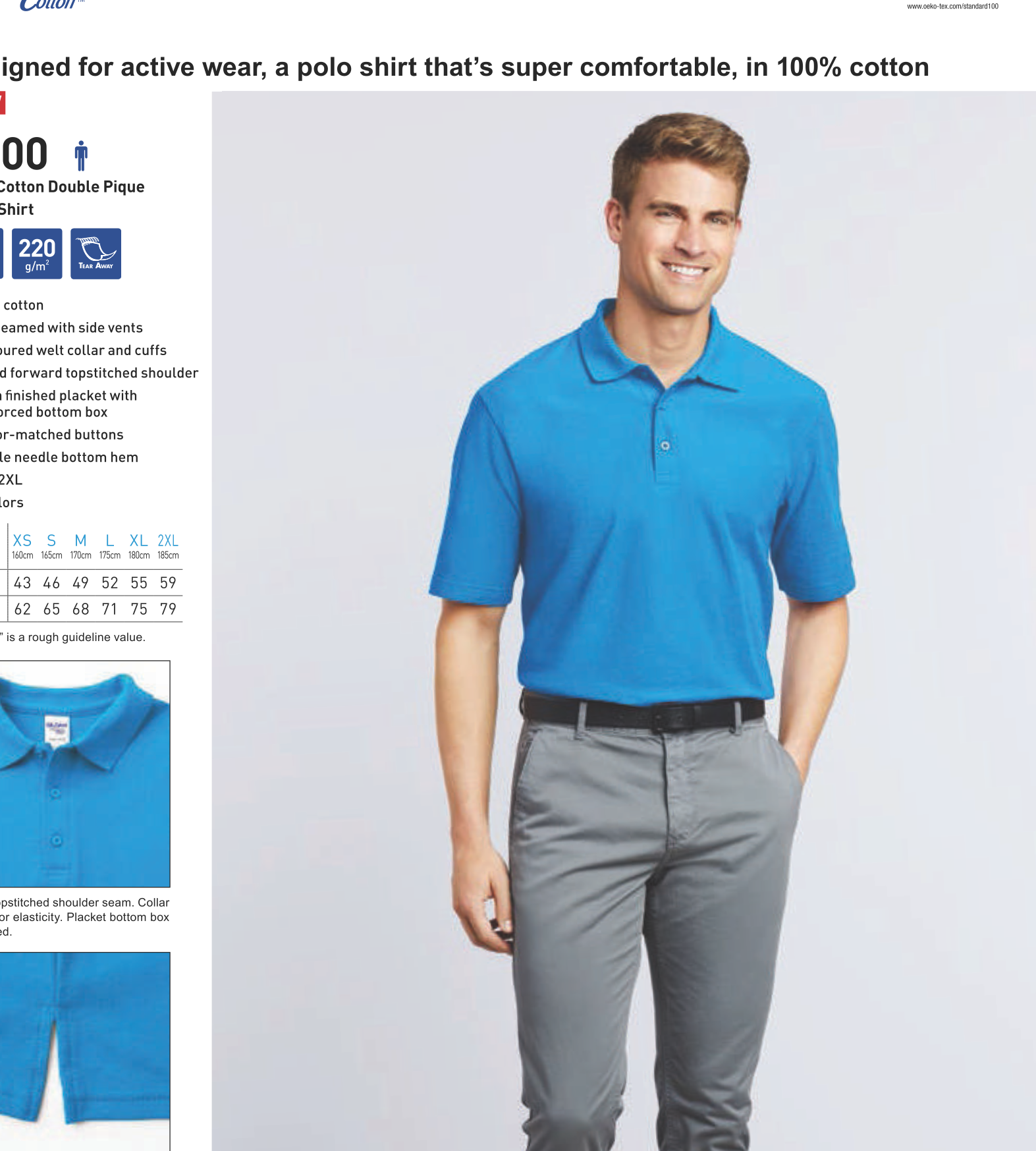 gildan malaysia johor bahru branch