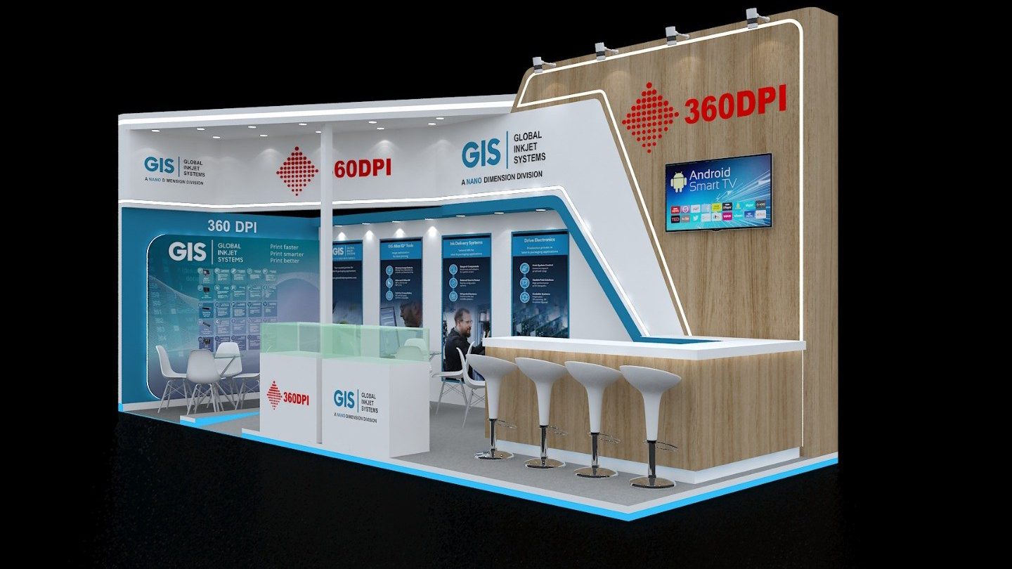 global digital concept printing photostat scanning