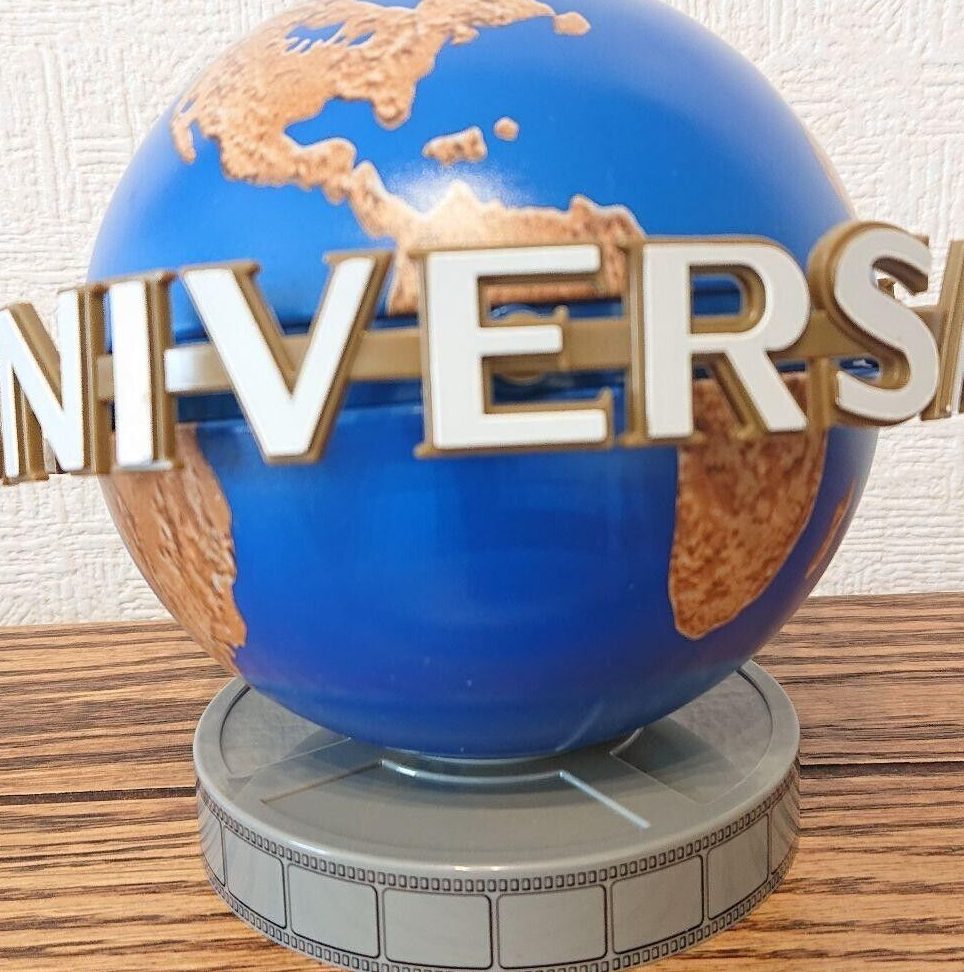 global universal gift souvenir printing office supplies