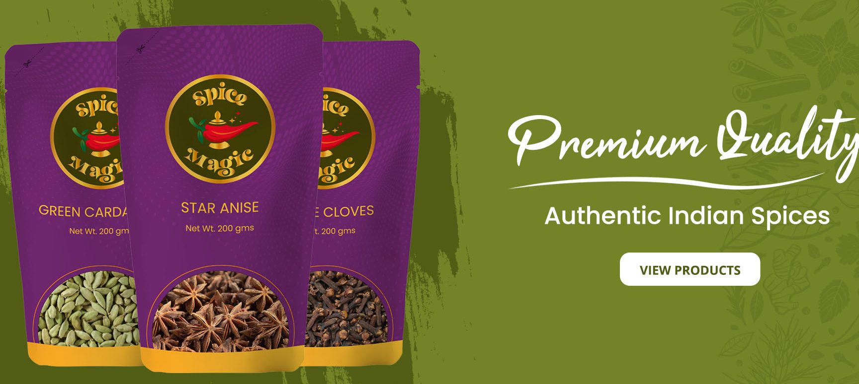 gm durgas enterprise