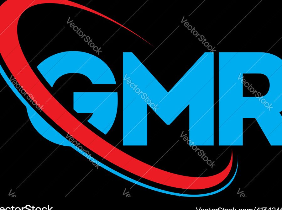 gmr sign craft