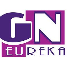 gn eureka printworks