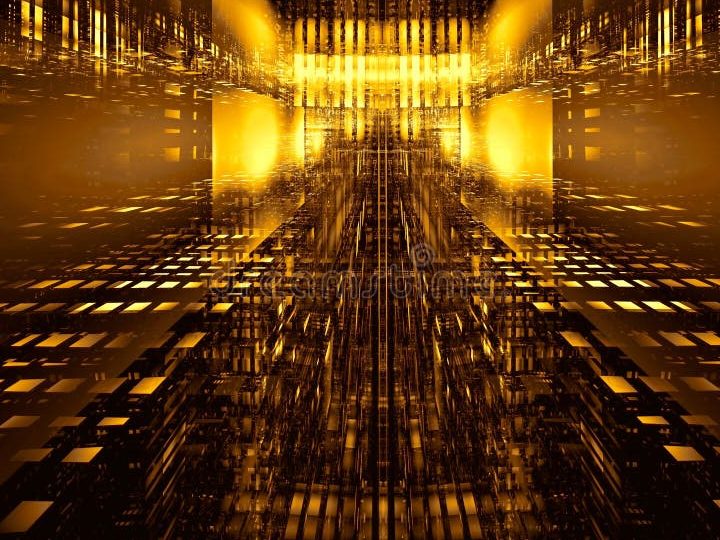 golden city digital imaging