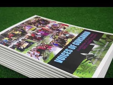 gomogi printing advertising