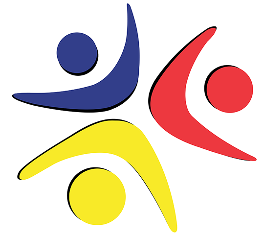 graceful appearance sdn bhd