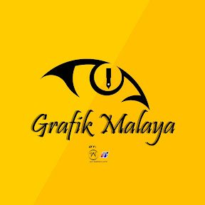 grafik malaya