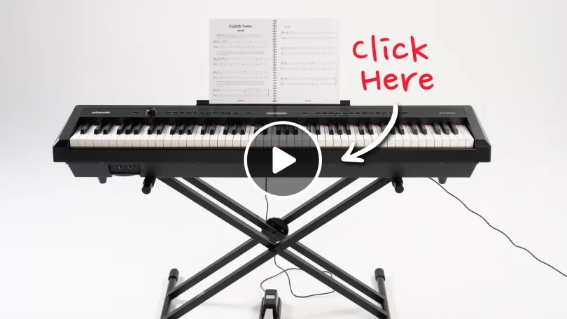 grand prima resources