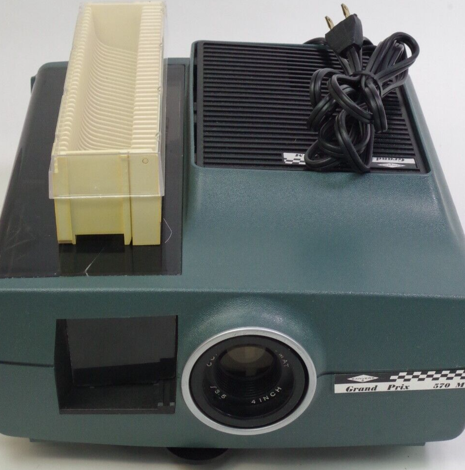 Grand vision sales and service (projector, printer & photostat mechine) 1 grand vision sales and service projector printer photostat mechine