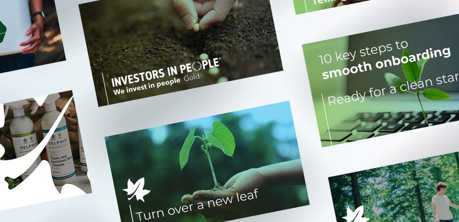 greenzone advertising