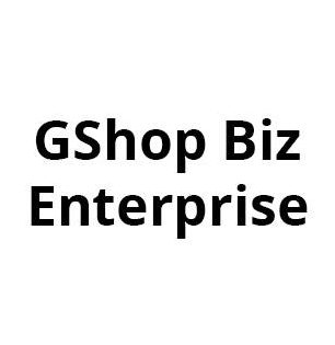 gshop biz enterprise