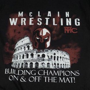 ha tshirts printing and services