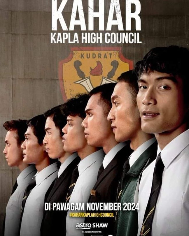 hafira stations enterprise jilid tesis di kuala kangsar