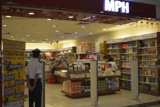 haniffa books stationery cinta sayang online bookstore no 1 in malaysia