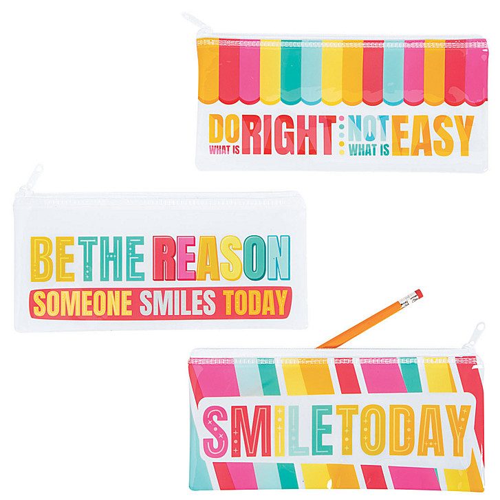 happy day stationery trading