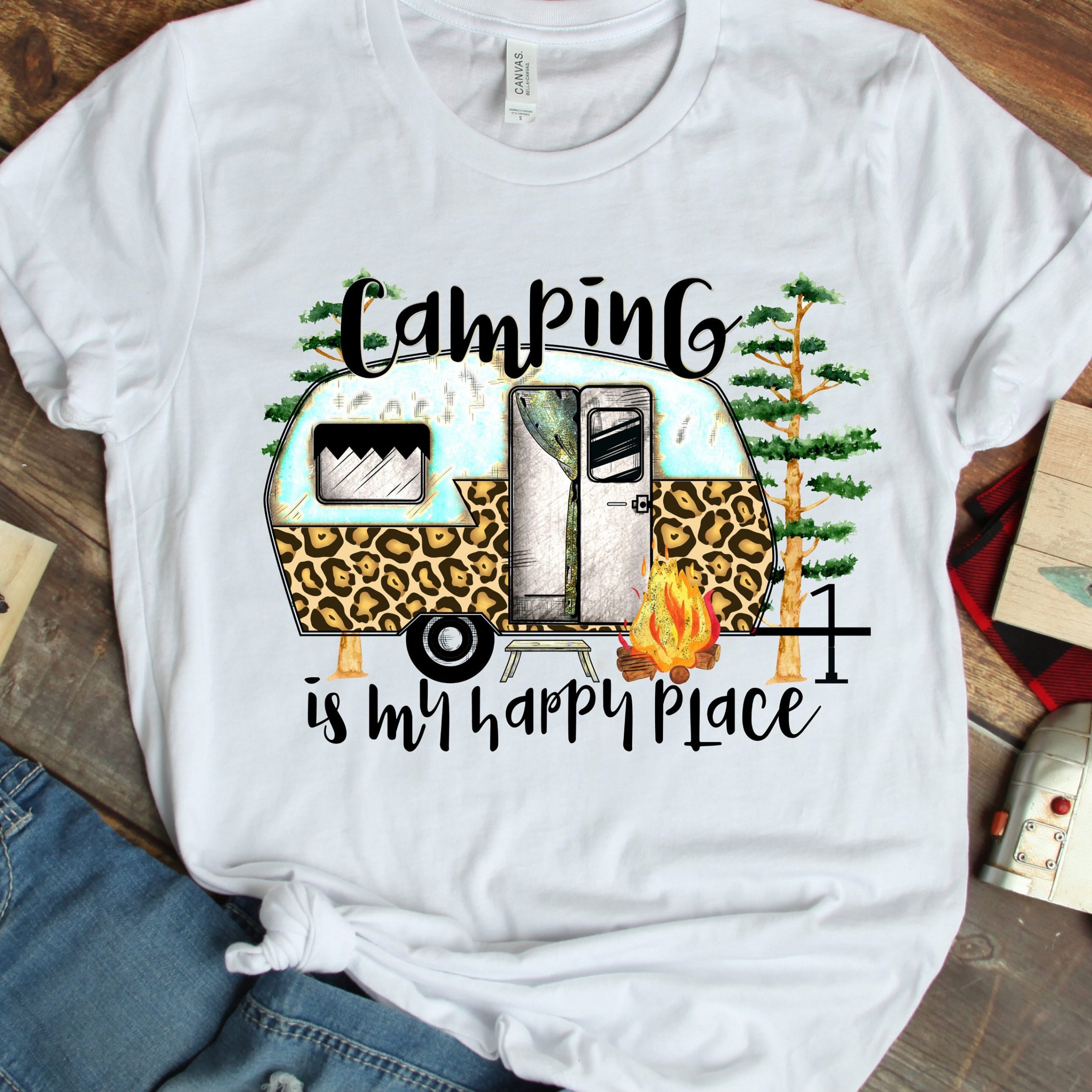 happy setor printgo scaled