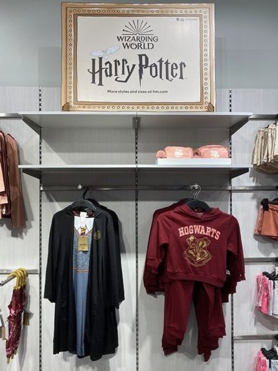 harry hm printing stationery shop