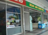 Hasani Books & Stationery (Gurun) 1 hasani books stationery gurun