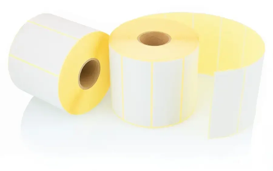 Hassan Brothers Printing & photocopy Sg.hanching 1 hassan brothers printing photocopy sg hanching