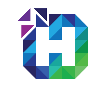 hc2b2 creative innovation company