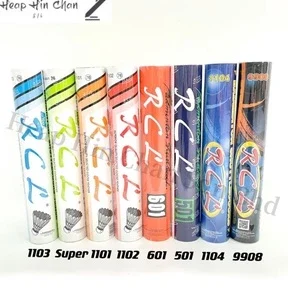 HEAP HIN CHAN SDN BHD 1 heap hin chan sdn bhd