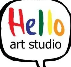 hello image studio