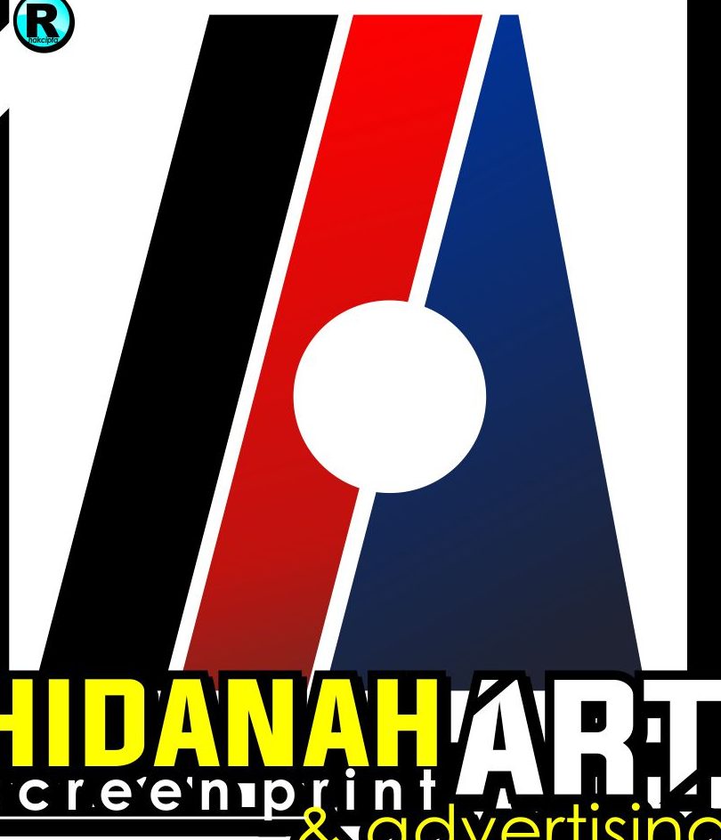 hidanah art
