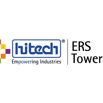 hightech system sales services enterprise