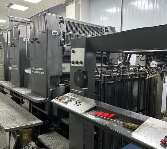 hkb photostat trading