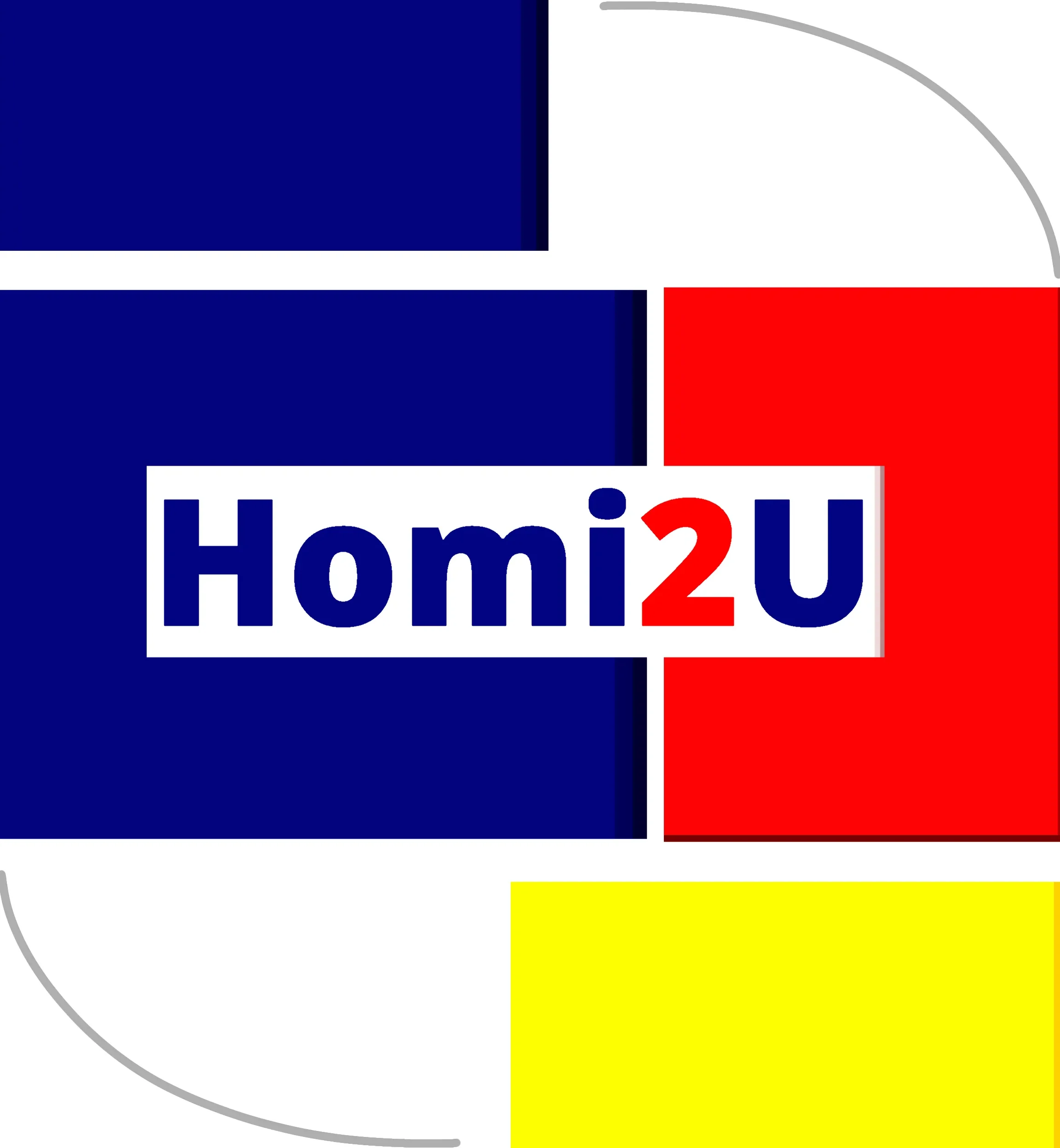 homi2u komputer ninja van masjid tanah