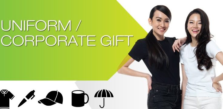 hozannah marketing sdn bhd sin lian fatt