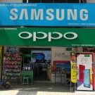 hs melati enterprise kedai alat telekomunikasi photostat