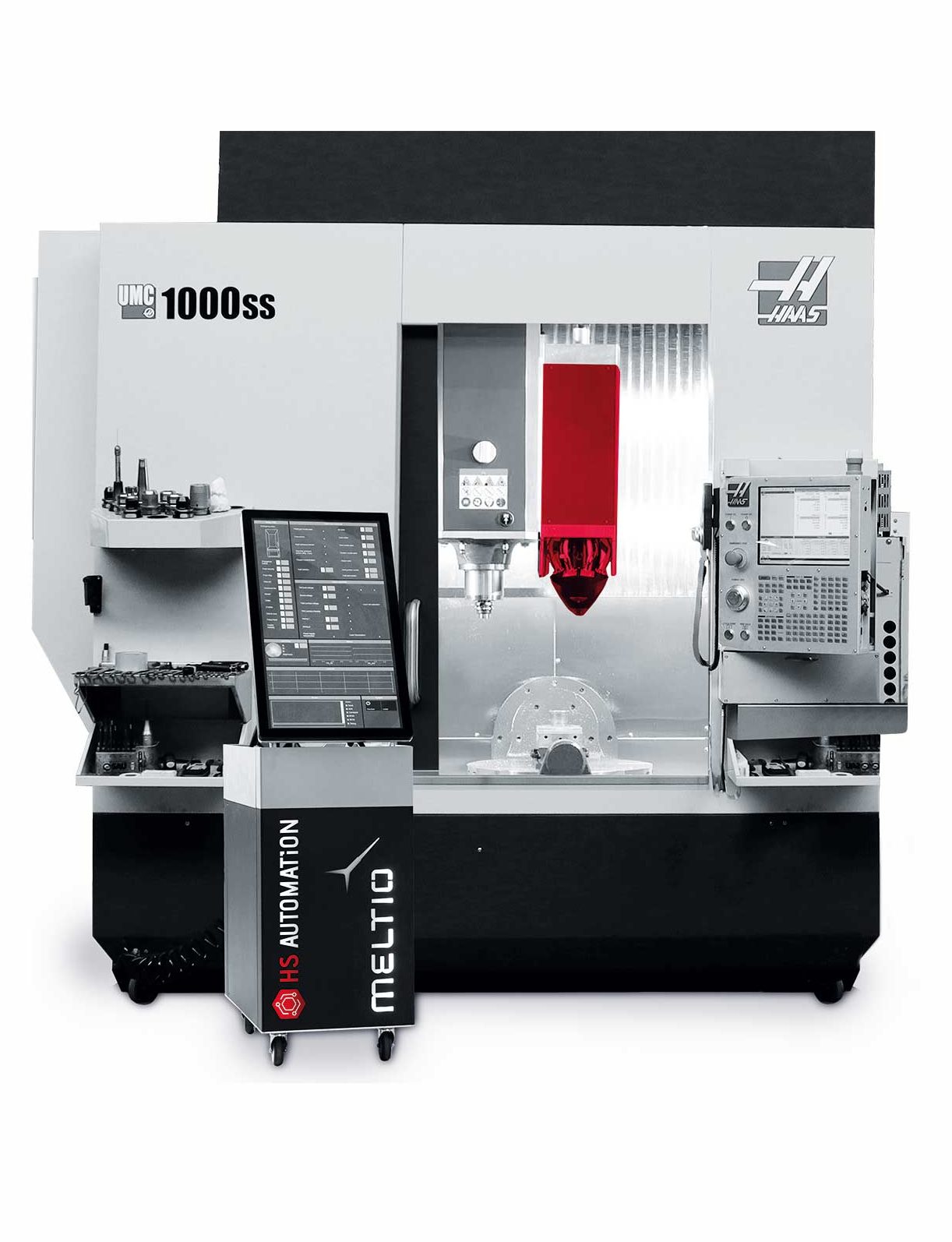 hs printing solution
