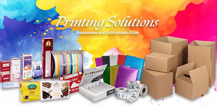 hung print industries sdn bhd