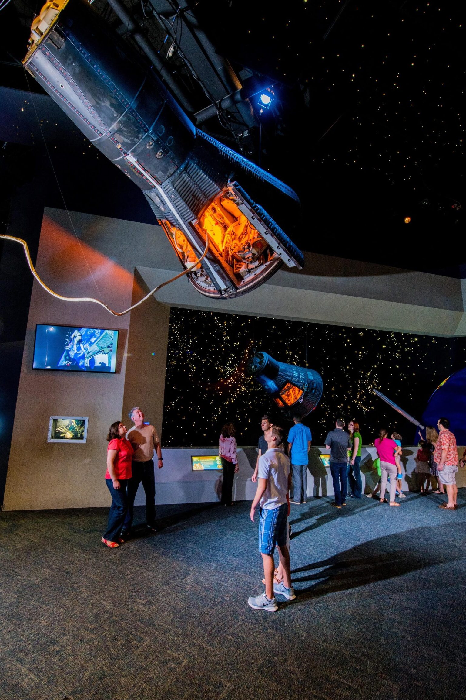 hup in photostat centre