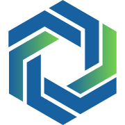 huptex company