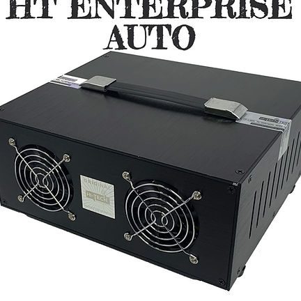 husna b t e enterprise