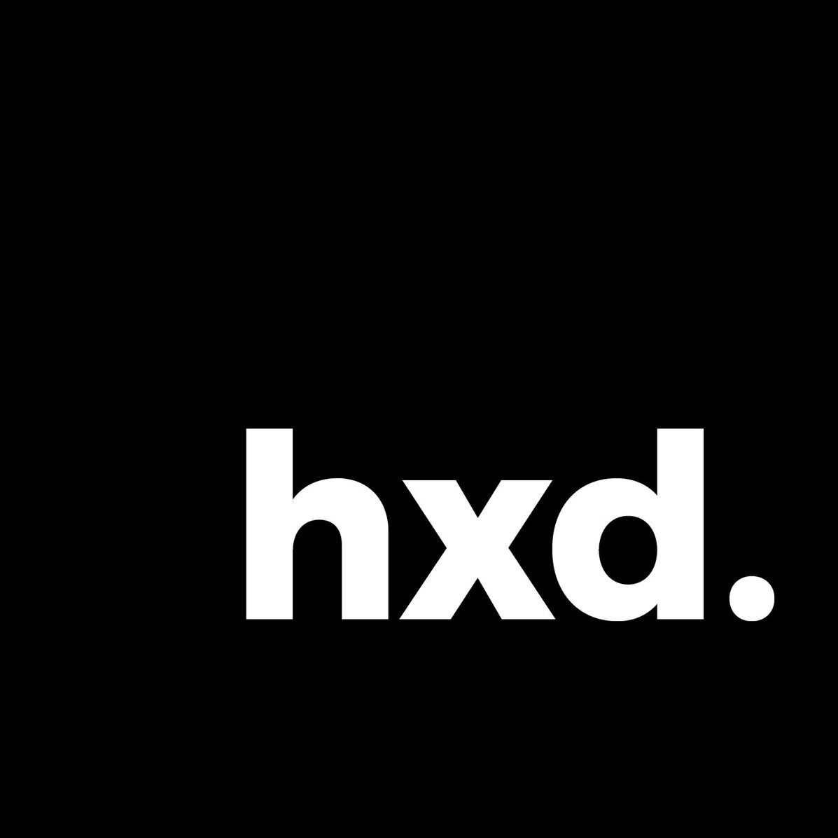 hxd manufacturer sdn bhd