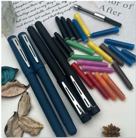 hy stationery gifts sdn bhd