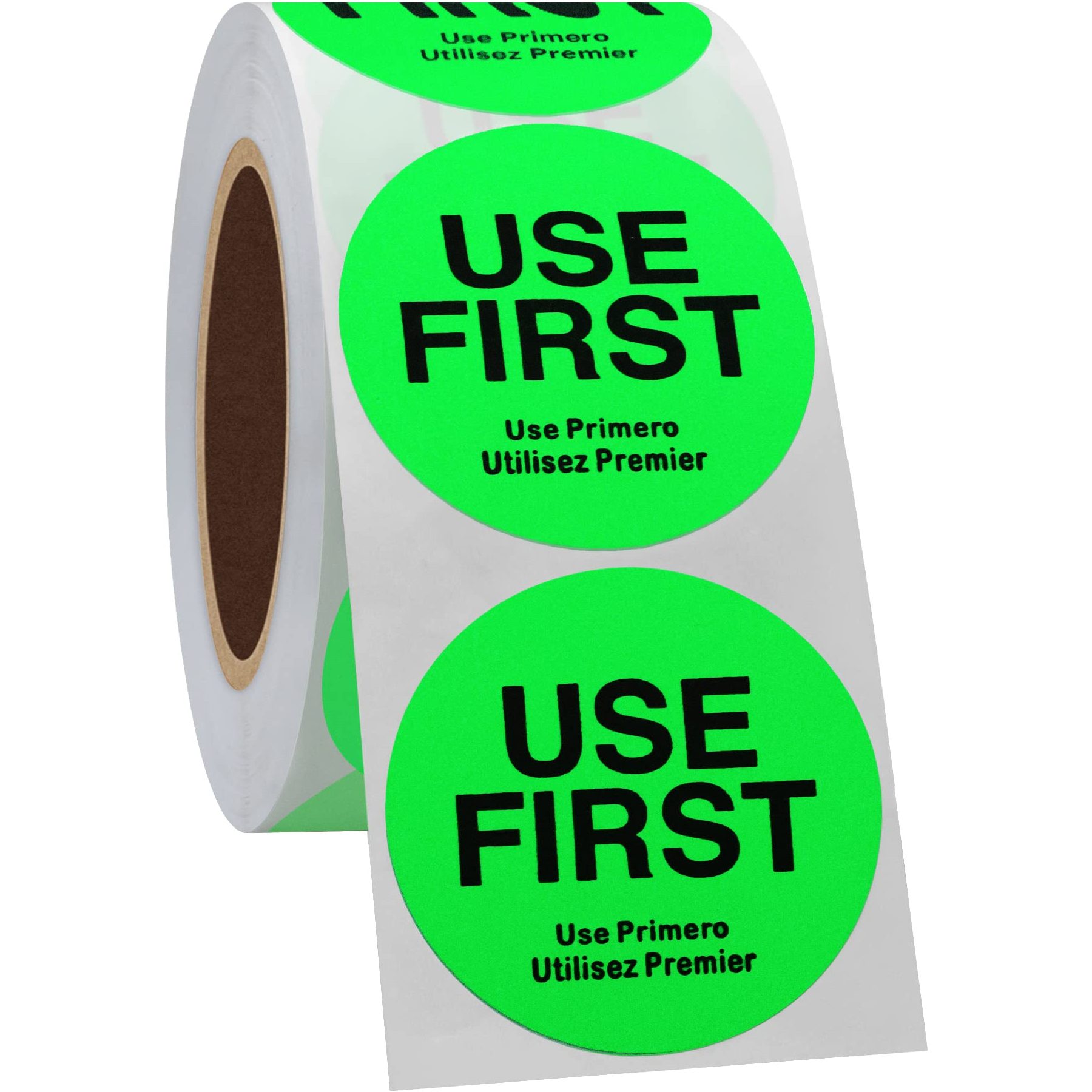 i frix resources label sticker murah