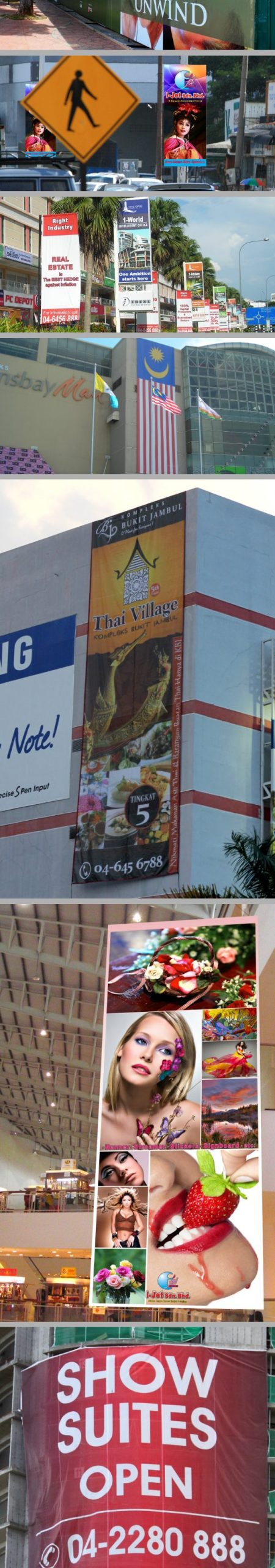 i jet sdn bhd scaled