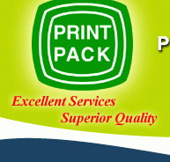 I Print Pack Sdn Bhd 1 i print pack sdn bhd