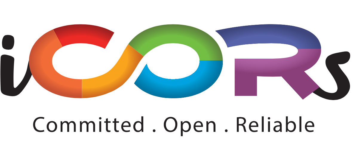 icors empresa resources taipan prinitng shop