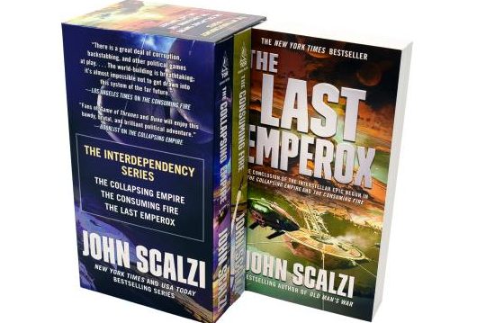 IDAFLEKSBRAND I CB EMPIRE 1 idafleksbrand i cb empire