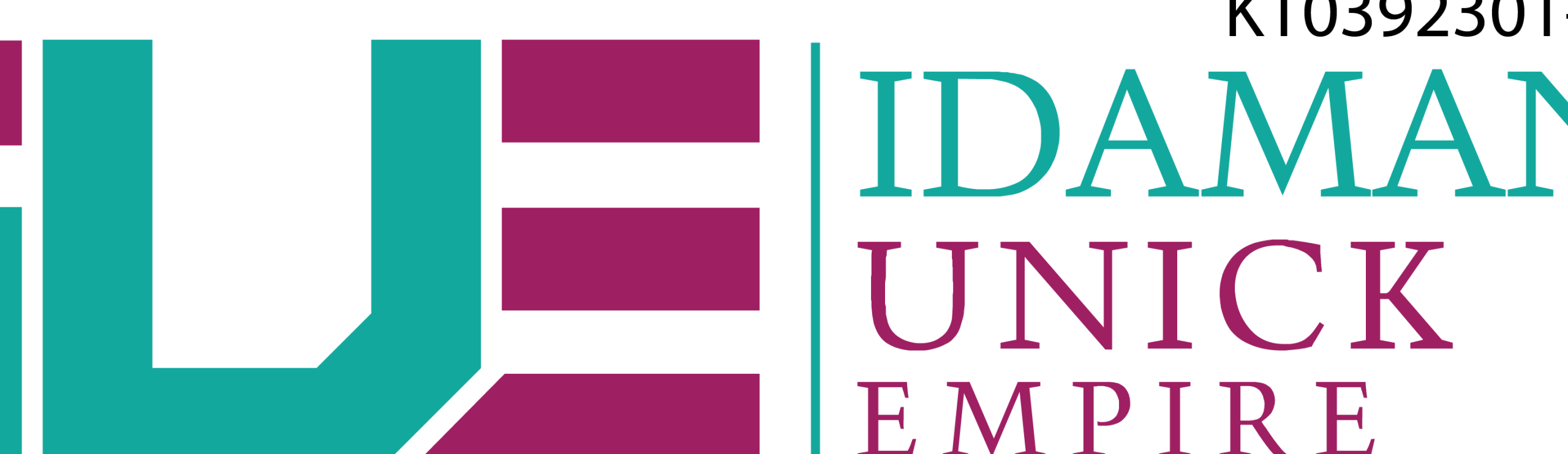 idaman unick empire scaled