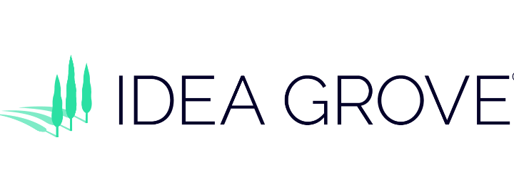 idea grove enterprise