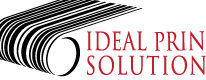 ideal print solutions