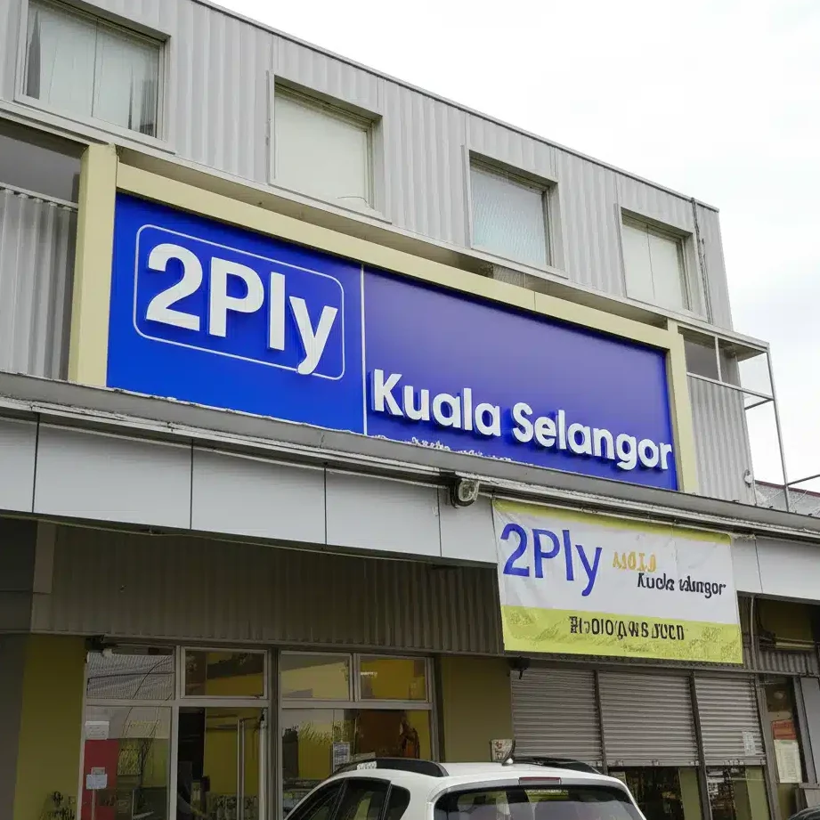 ieman abadie enterprise sa0122190 w